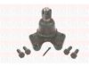 FAI AutoParts SS2459 Ball Joint